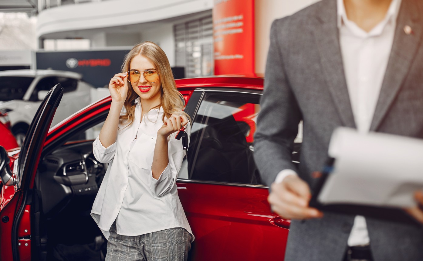 топ 5 помилок при купівні авто з лізингу